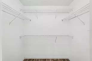 194 Abalone Rd NW, Palm Bay, FL 32907 - Photo 16