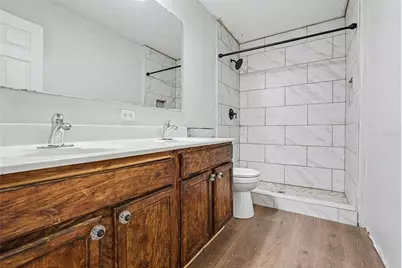 194 Abalone Road NW, Palm Bay, FL 32907 - Photo 34