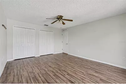 194 Abalone Road NW, Palm Bay, FL 32907 - Photo 26