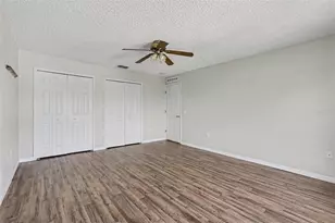 194 Abalone Rd NW, Palm Bay, FL 32907 - Photo 26