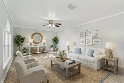 194 Abalone Road NW, Palm Bay, FL 32907 - Photo 6