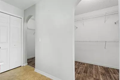 194 Abalone Road NW, Palm Bay, FL 32907 - Photo 14