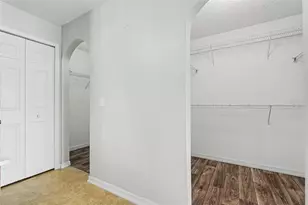 194 Abalone Rd NW, Palm Bay, FL 32907 - Photo 14