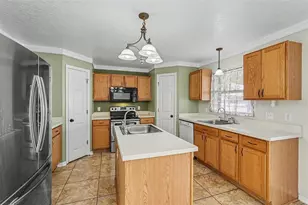 194 Abalone Rd NW, Palm Bay, FL 32907 - Photo 12