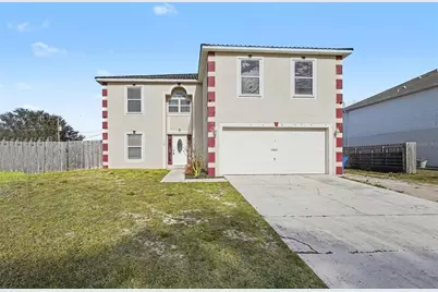 194 Abalone Road NW, Palm Bay, FL 32907 - Photo 2