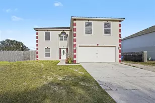 194 Abalone Rd NW, Palm Bay, FL 32907 - Photo 2