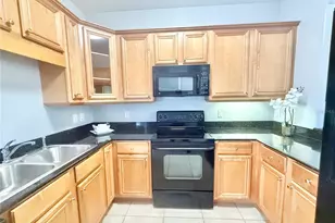 307 E New Hampshire St, Orlando, FL 32804 - Photo 10