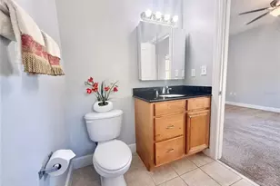 307 E New Hampshire St, Orlando, FL 32804 - Photo 24