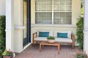 307 E New Hampshire St, Orlando, FL 32804 - Photo 2