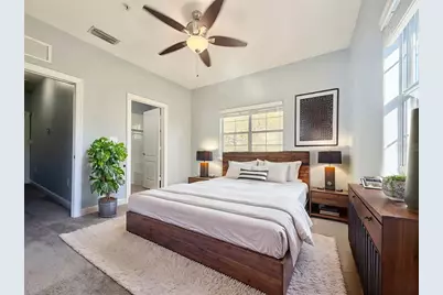 307 E New Hampshire Street #6, Orlando, FL 32804 - Photo 4