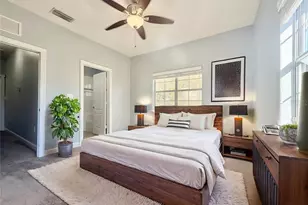 307 E New Hampshire St, Orlando, FL 32804 - Photo 4