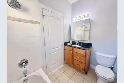 307 E New Hampshire Street #6, Orlando, FL 32804 - Photo 20