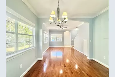 307 E New Hampshire Street #6, Orlando, FL 32804 - Photo 12