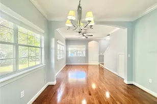 307 E New Hampshire St, Orlando, FL 32804 - Photo 12