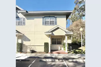 307 E New Hampshire Street #6, Orlando, FL 32804 - Photo 1