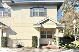 307 E New Hampshire St, Orlando, FL 32804 - Photo 1