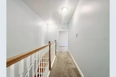 307 E New Hampshire Street #6, Orlando, FL 32804 - Photo 16