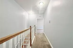 307 E New Hampshire St, Orlando, FL 32804 - Photo 16