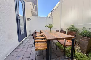 307 E New Hampshire St, Orlando, FL 32804 - Photo 6