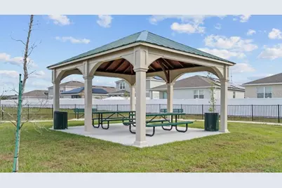 379 Sol Vista Drive, Dundee, FL 33838 - Photo 22