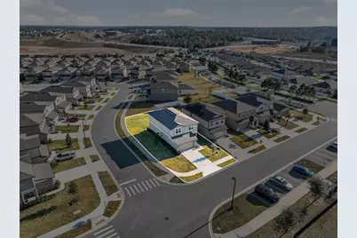 1691 Bear Mountain Lane, Minneola, FL 34715 - Photo 60