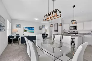 1691 Bear Mountain Ln, Minneola, FL 34715 - Photo 12