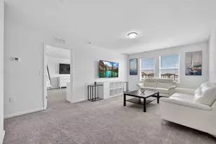 1691 Bear Mountain Ln, Minneola, FL 34715 - Photo 26