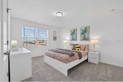 1691 Bear Mountain Lane, Minneola, FL 34715 - Photo 36