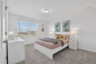 1691 Bear Mountain Ln, Minneola, FL 34715 - Photo 36