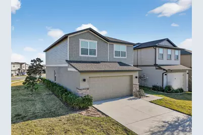 1691 Bear Mountain Lane, Minneola, FL 34715 - Photo 56