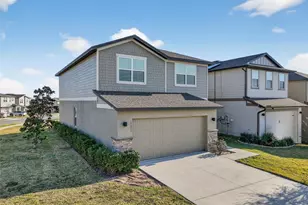 1691 Bear Mountain Ln, Minneola, FL 34715 - Photo 56