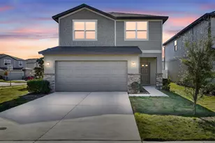 1691 Bear Mountain Ln, Minneola, FL 34715 - Photo 2