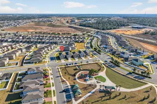 1691 Bear Mountain Ln, Minneola, FL 34715 - Photo 66