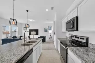 1691 Bear Mountain Ln, Minneola, FL 34715 - Photo 18