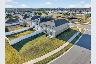 1691 Bear Mountain Lane, Minneola, FL 34715 - Photo 58