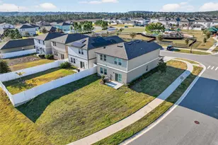 1691 Bear Mountain Ln, Minneola, FL 34715 - Photo 58