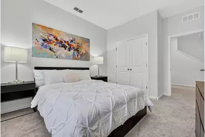 1691 Bear Mountain Lane, Minneola, FL 34715 - Photo 24