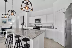 1691 Bear Mountain Ln, Minneola, FL 34715 - Photo 14