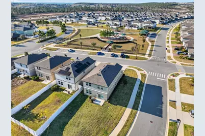 1691 Bear Mountain Lane, Minneola, FL 34715 - Photo 68