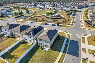 1691 Bear Mountain Ln, Minneola, FL 34715 - Photo 68