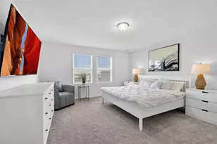 1691 Bear Mountain Ln, Minneola, FL 34715 - Photo 30