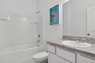 1691 Bear Mountain Ln, Minneola, FL 34715 - Photo 22