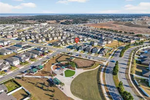 1691 Bear Mountain Ln, Minneola, FL 34715 - Photo 64