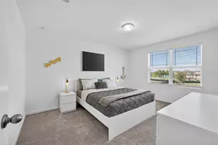 1691 Bear Mountain Ln, Minneola, FL 34715 - Photo 40