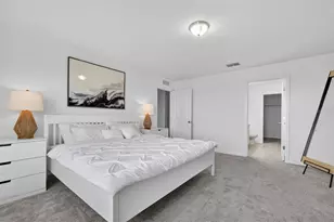 1691 Bear Mountain Ln, Minneola, FL 34715 - Photo 32