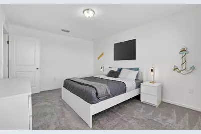 1691 Bear Mountain Lane, Minneola, FL 34715 - Photo 42