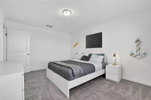 1691 Bear Mountain Ln, Minneola, FL 34715 - Photo 42