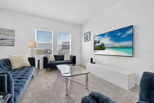 1691 Bear Mountain Ln, Minneola, FL 34715 - Photo 8