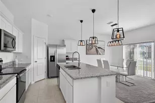 1691 Bear Mountain Ln, Minneola, FL 34715 - Photo 16