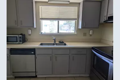 4269 S Semoran Boulevard #3, Orlando, FL 32822 - Photo 4